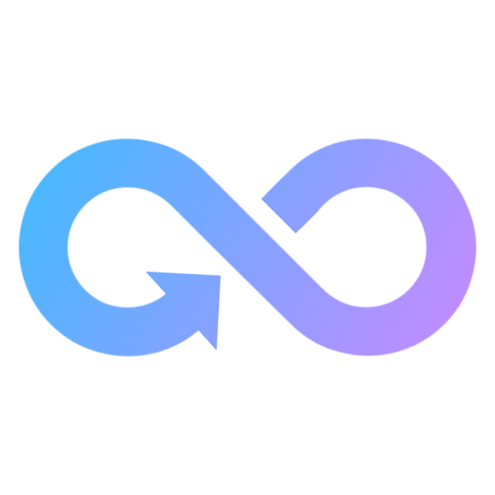 EvolveDaily Logo
